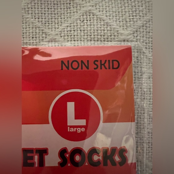 Pet socks - Picture 8 of 8